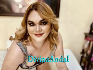 DivinaAndal
