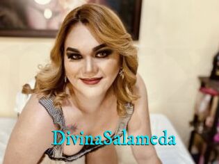DivinaSalameda