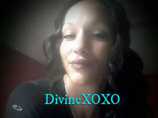 DivineXOXO