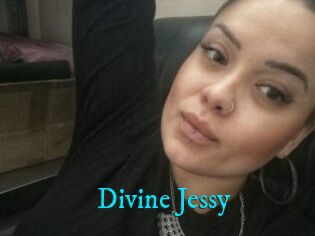 Divine_Jessy