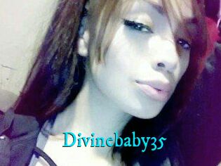 Divinebaby35