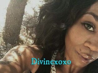 Divine_xoxo