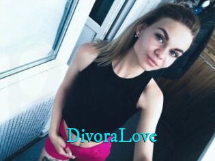 DivoraLove