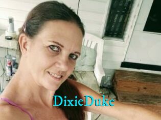 DixieDuke