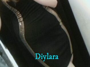 Diylara