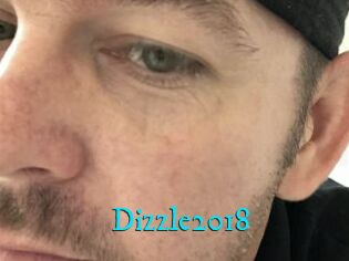 Dizzle2018