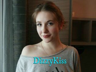 DizzyKiss