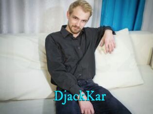DjackKar