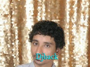 Djback