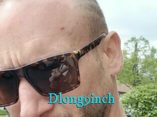 Dlong9inch