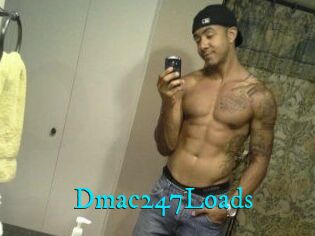 Dmac247Loads