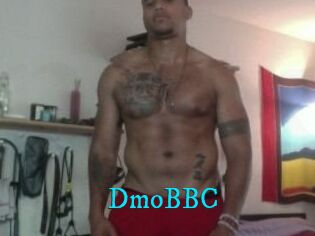 DmoBBC