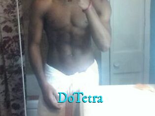 Do_Tetra