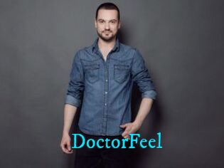 DoctorFeel