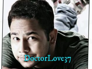 DoctorLove37