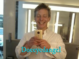 Doeeyedangel