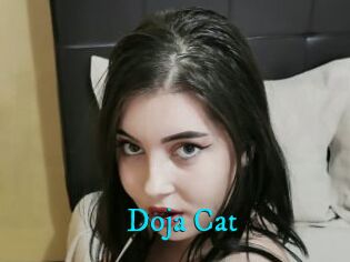 Doja_Cat
