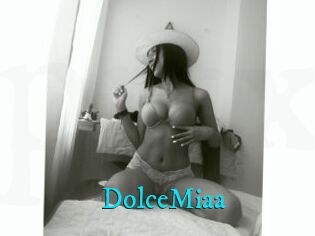 DolceMiaa