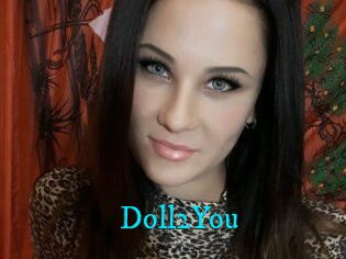 Doll2You