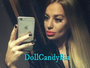 DollCandyBia