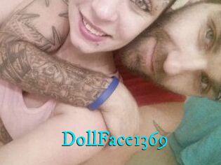 DollFace1369