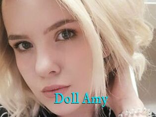 Doll_Amy