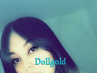 Dollgold