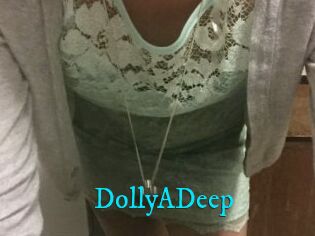 DollyADeep