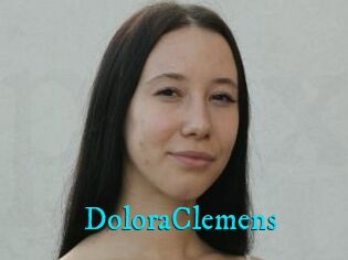 DoloraClemens