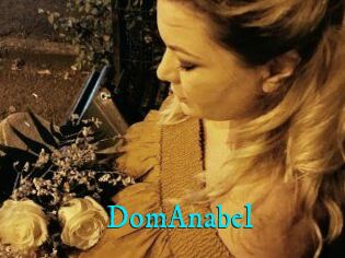 DomAnabel
