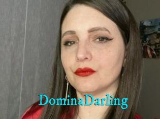 DominaDarling
