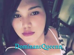 DominantQueenn