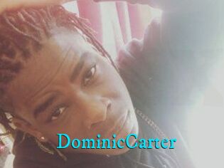 Dominic_Carter