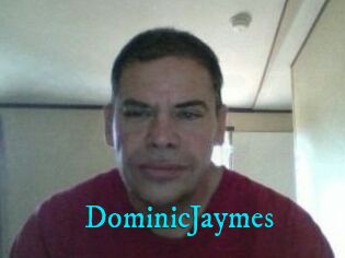 Dominic_Jaymes