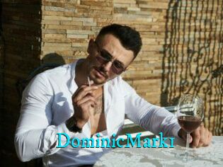 DominicMark1