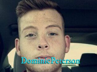 Dominic_Peterson
