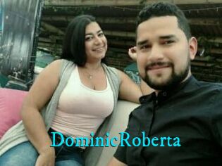 DominicRoberta