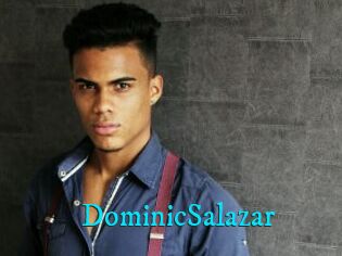 DominicSalazar