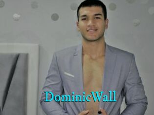 DominicWall