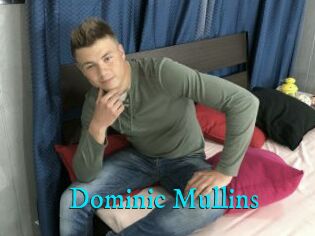 Dominic_Mullins