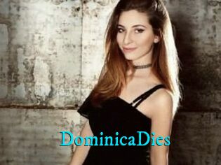 DominicaDies