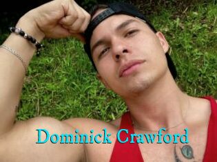 Dominick_Crawford