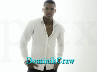 Dominik_Craw