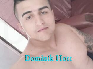 Dominik_Hott