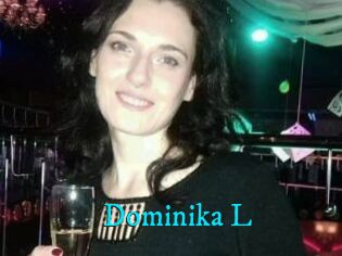 Dominika_L