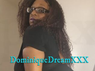 DominiqueDreamXXX