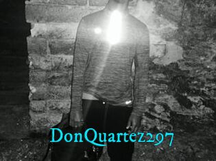 DonQuartez297