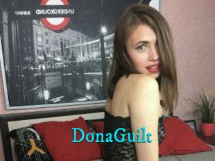 DonaGuilt