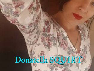 Donatella_SQUIRT