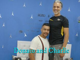Donato_and_Charlie